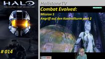 HALO 014