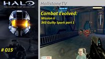 HALO 015