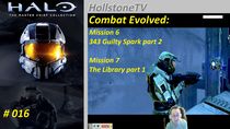 HALO 016