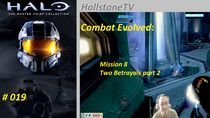 HALO 019