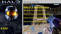 HALO 022