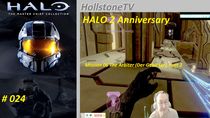 HALO 024