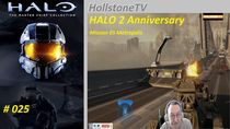 HALO 025