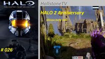 HALO 026