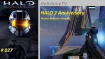 HALO 027
