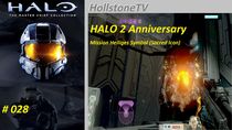 HALO 028