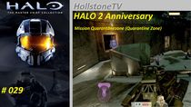 HALO 029