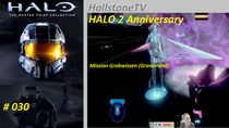 HALO 030