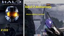 HALO 031