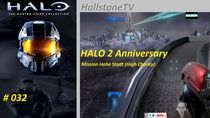 HALO 032