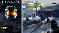 HALO 034