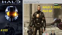 HALO 035