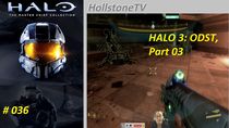 HALO 036