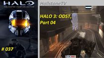 HALO 037