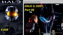 HALO 039