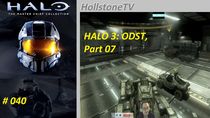 HALO 040