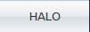 HALO
