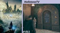 Hogwarts 011