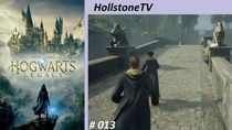 Hogwarts 013