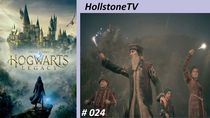 Hogwarts 024