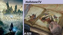 Hogwarts 025