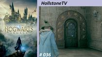 Hogwarts 036