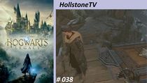 Hogwarts 038