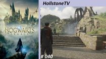 Hogwarts 040