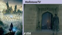 Hogwarts 056