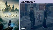 Hogwarts 057