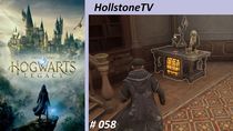 Hogwarts 058