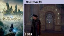 Hogwarts 059