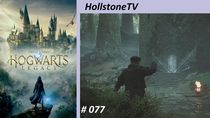 Hogwarts 077