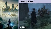 Hogwarts 079