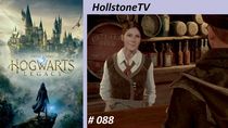 Hogwarts 088