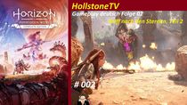 Horizon Forbidden West 002