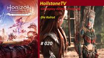 Horizon Forbidden West 020