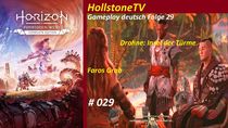 Horizon Forbidden West 029