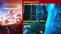 Horizon Forbidden West 042