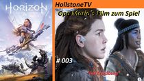 Horizon Zero Dawn 003