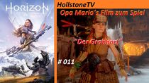 Horizon Zero Dawn 011