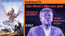 Horizon Zero Dawn 012