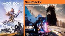Horizon Zero Dawn 020