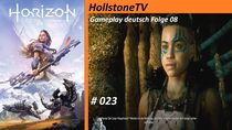 Horizon Zero Dawn 023