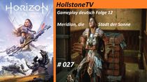 Horizon Zero Dawn 027