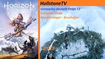 Horizon Zero Dawn 028