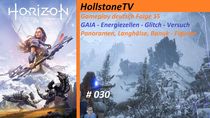 Horizon Zero Dawn 030