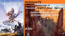 Horizon Zero Dawn 031