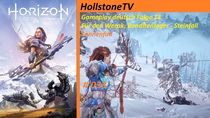 Horizon Zero Dawn 033