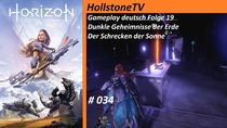 Horizon Zero Dawn 034